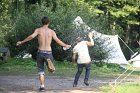 Camp 2011 (3137)